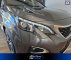 Peugeot 3008 GT LINE-AUTOMATIC-NAVI-CLIMA ΠΡΟΣΦΟΡΑ ΜΗΝΑ! '18 - 24.500 EUR
