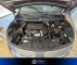 Peugeot 3008 GT LINE-AUTOMATIC-NAVI-CLIMA ΠΡΟΣΦΟΡΑ ΜΗΝΑ! '18 - 24.500 EUR