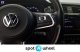 Volkswagen Golf GTI Performance '19 - 32.950 EUR