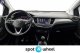 Opel Crossland X 1.2 Edition '18 - 14.750 EUR