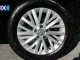 Volkswagen T-Roc - 5 Χρόνια εγγύηση - SPORT '18 - 18.980 EUR
