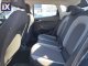 Seat Ibiza 5 Χρόνια εγγύηση-STYLE '19 - 13.680 EUR