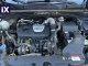 Kia Sportage 5 Χρόνια εγγύηση-GT LINE '18 - 22.980 EUR