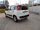 Fiat Panda 5 Χρόνια εγγύηση-EASY '19 - 9.480 EUR