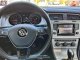 Volkswagen Golf 1.6 TDI HIGHLINE AUTOMATIC 105HP 5D EURO 6 '15 - 16.700 EUR