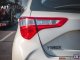 Toyota Yaris 1.5 HSD HYBRID ACTIVE STEEL TSS -GR '17 - 10.600 EUR