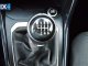 Volkswagen T-Roc 5 Χρόνια εγγύηση-DISCOVER DIESEL '18 - 18.780 EUR