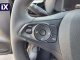 Opel Corsa 5 Χρόνια εγγύηση- XHL Design & Tech   MT6 '23 - 18.480 EUR