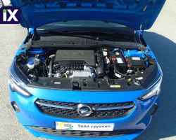 Opel Corsa 5 Χρόνια εγγύηση- XHL Design & Tech  MT 6 '23