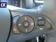 Opel Corsa 5 Χρόνια εγγύηση- XHL Design & Tech  MT 6 '23 - 18.480 EUR