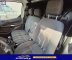 Ford Transit Connect Maxi *3Θέσιο* Full Extra Euro6 '18 - 14.300 EUR