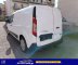 Ford Transit Connect Maxi *3Θέσιο* Full Extra Euro6 '18 - 14.300 EUR