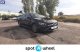 Mercedes-Benz CLA 250 e AMG Pack Advantage '20 - 44.950 EUR