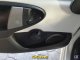Toyota Aygo 1.0 Cool Face Lift+Led '12 - 7.490 EUR