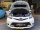 Toyota Aygo 1.0 Cool Face Lift+Led '12 - 7.490 EUR