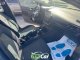 Ford Fiesta 1,1cc 85 bhp/ Business Navi / '19 - 12.790 EUR