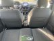 Ford Fiesta 1,1cc 85 bhp/ Business Navi / '19 - 12.790 EUR