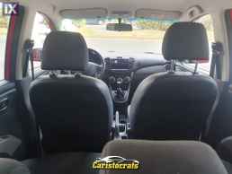 Hyundai i10 1.1 5 Star Edition '12