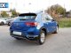 Volkswagen T-Roc 5 Χρόνια εγγύηση-ADVANCE AUTO '21 - 24.980 EUR
