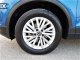 Volkswagen T-Roc 5 Χρόνια εγγύηση-ADVANCE AUTO '21 - 24.980 EUR