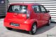 Daihatsu Sirion Sirion (M2)1.0i 70HP EU5 115€ ΤΕΛΗ '12 - 6.490 EUR