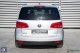 Volkswagen Touran Cross 1.4TSi 140HP 6ΤΑΧΥΤΟ ΙΔΙΩΤΗ ΕΛΛΗΝΙΚΟ '11 - 9.990 EUR