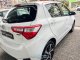 Toyota Yaris 1.5 VVT-iE LIVE+ 111HP 5D EURO 6 '19 - 14.000 EUR