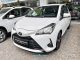 Toyota Yaris 1.5 VVT-iE LIVE+ 111HP 5D EURO 6 '19 - 14.000 EUR