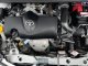 Toyota Yaris 1.5 VVT-iE LIVE+ 111HP 5D EURO 6 '19 - 13.500 EUR