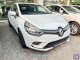 Renault Clio 1.5 DCI DYNAMIC NAVI 5D EURO 6 0€ ΤΕΛΗ '17 - 12.200 EUR