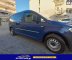 Volkswagen Caddy Maxi *Full Extra* Aυτόματο *Navi* '18 - 14.990 EUR