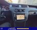 Volkswagen Caddy Maxi *Full Extra* Aυτόματο *Navi* '18 - 14.990 EUR