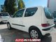 Fiat Seicento  '03 - 2.399 EUR