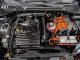 Cupra Formentor SUV 1.4 E-HYBRID PLUG IN 245CH DSG-6 VZ '21 - 41.400 EUR