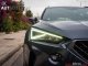 Cupra Formentor SUV 1.4 E-HYBRID PLUG IN 245CH DSG-6 VZ '21 - 41.400 EUR