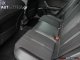 Cupra Formentor SUV 1.4 E-HYBRID PLUG IN 245CH DSG-6 VZ '21 - 41.400 EUR