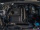 Audi Q2 1.4 TFSI COD S-TRONIC SPORT 150HP -GR '18 - 22.600 EUR