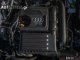 Audi Q2 1.4 TFSI COD S-TRONIC SPORT 150HP -GR '18 - 22.600 EUR