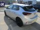 Opel Corsa 5 Χρόνια εγγύηση- Design & Tech AT8 '23 - 19.780 EUR