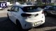 Opel Corsa 5 Χρόνια εγγύηση- Design & Tech AT8 '23 - 19.780 EUR