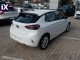 Opel Corsa 5 Χρόνια εγγύηση- EDITION '23 - 16.380 EUR