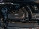 Audi A3 TFSI CoD S tronic Design 1.5  '18 - 22.900 EUR