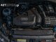 Audi A3 TFSI CoD S tronic Design 1.5  '18 - 22.900 EUR