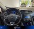 Renault Kadjar BLUE DCI 115PS-NAVI-CLIMA '20 - 21.700 EUR