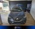 Renault Kadjar BLUE DCI 115PS-NAVI-CLIMA '20 - 21.700 EUR