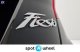 Ford Fiesta 1.25L Trend '15 - 10.450 EUR