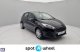 Ford Fiesta 1.25L Trend '15 - 10.450 EUR