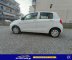Suzuki Celerio 1.0 *4πορτο* Εuro6 *Ελληνικό* '17 - 7.990 EUR