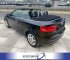 Audi A3 Cabriolet 1.2 TFSI Ambition ΔΩΡΟ ΤΕΛΗ 2024 '12 - 12.000 EUR