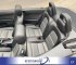 Audi A3 Cabriolet 1.2 TFSI Ambition ΔΩΡΟ ΤΕΛΗ 2024 '12 - 12.000 EUR